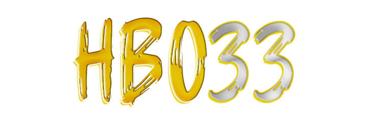 HBO33